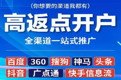 某品牌通过SEM优化实现品牌增长的故事